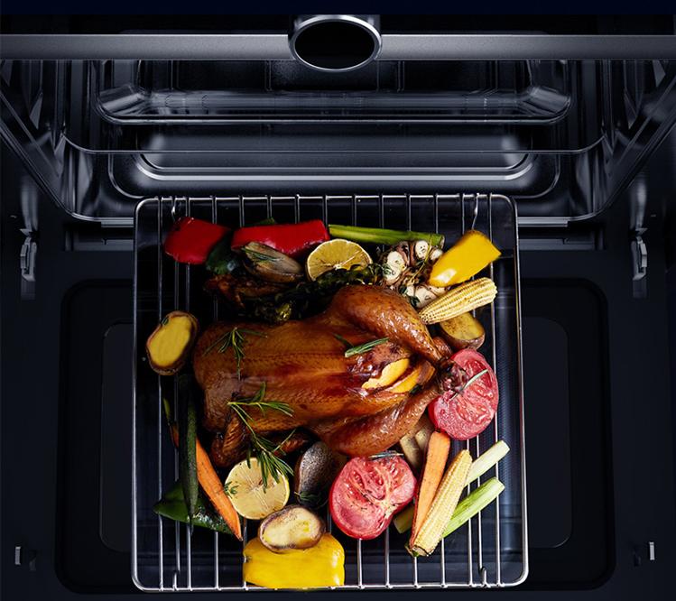 云米vso5601蒸烤一体机使用说明书,老板蒸烤一体机cq926和903的区别