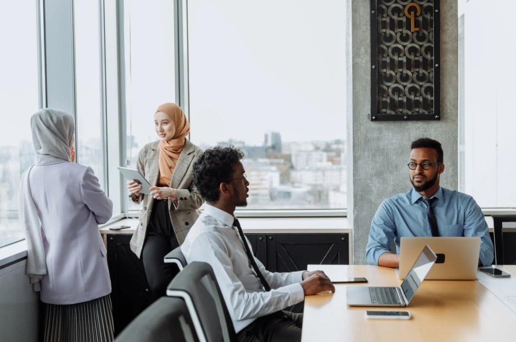 山东济宁事业单位待遇,山东事业单位发展前景