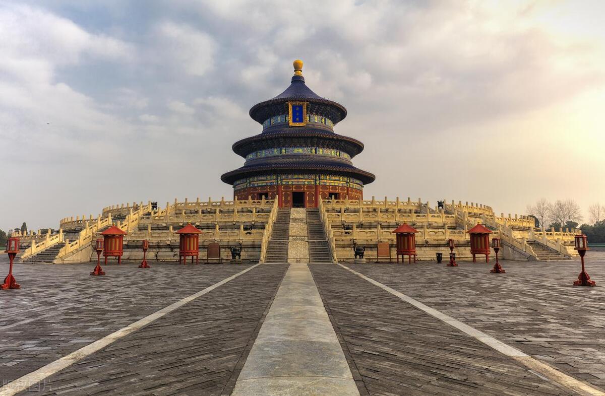 在北京旅游必去景点攻略大全图,北京旅游必去景点攻略大全图