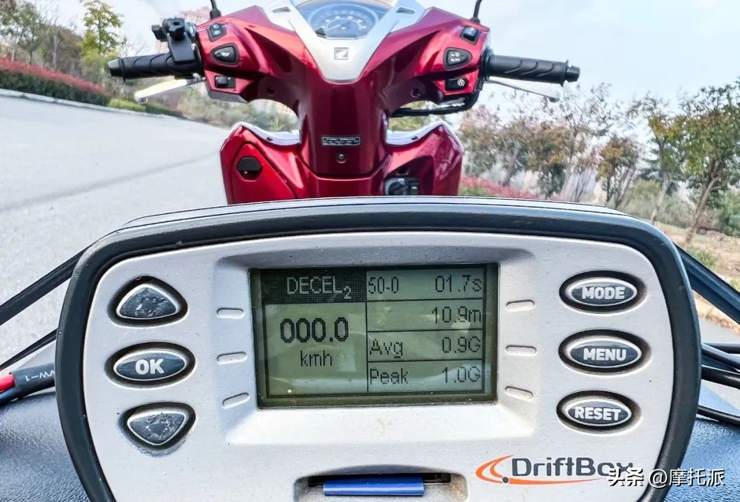 本田lead125优点和缺点,本田lead125最新测评