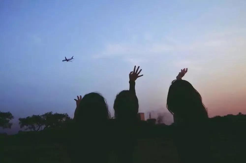 中国男人找对象为何那么难,为什么中国男人喜欢找老婆