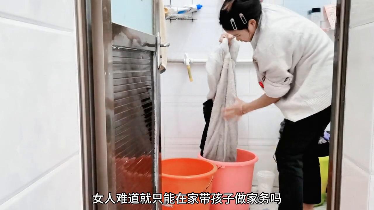 千万不要娶外贸女人,千万不要娶单亲家庭的女生