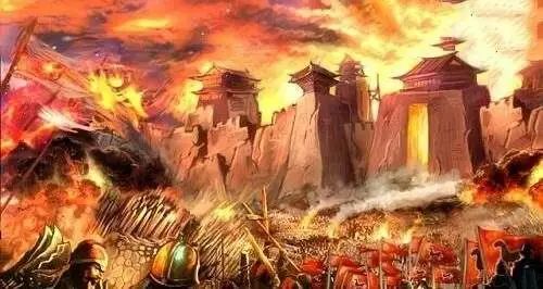 抑郁症自我心理疗愈,抑郁症心理治疗的基本过程