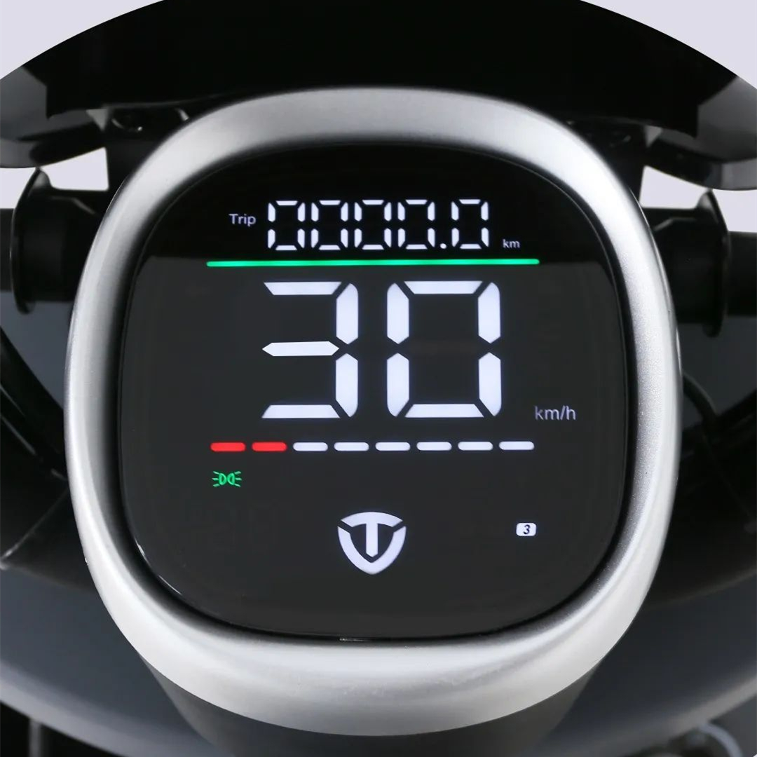 台铃电动车各种款式及价格及续航,台铃续航100公里的电动自行车