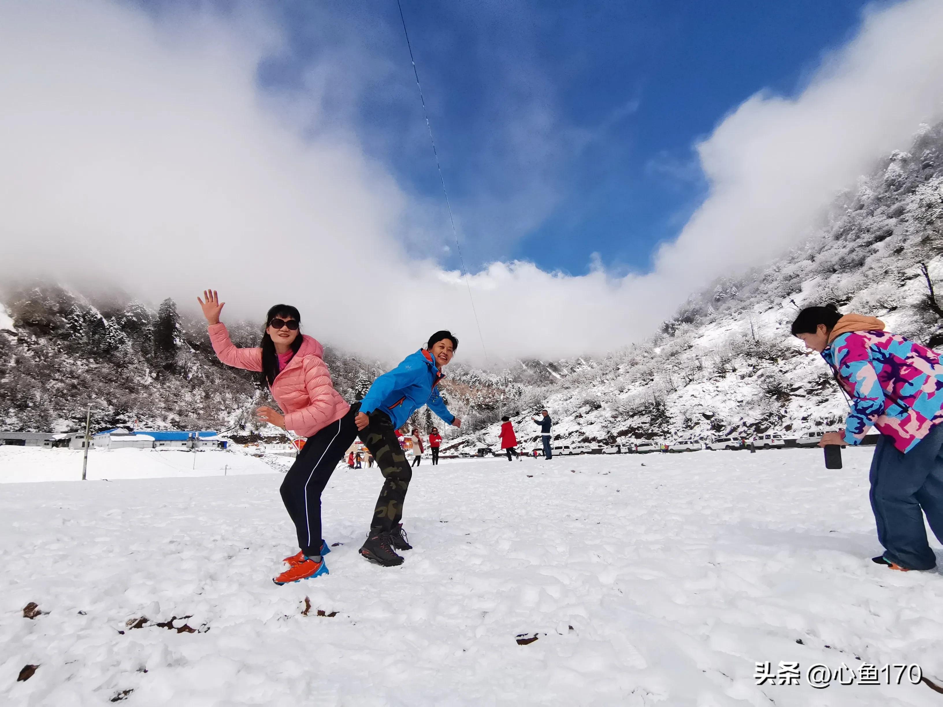 怒江秘境独龙江,怒江独龙江自由行