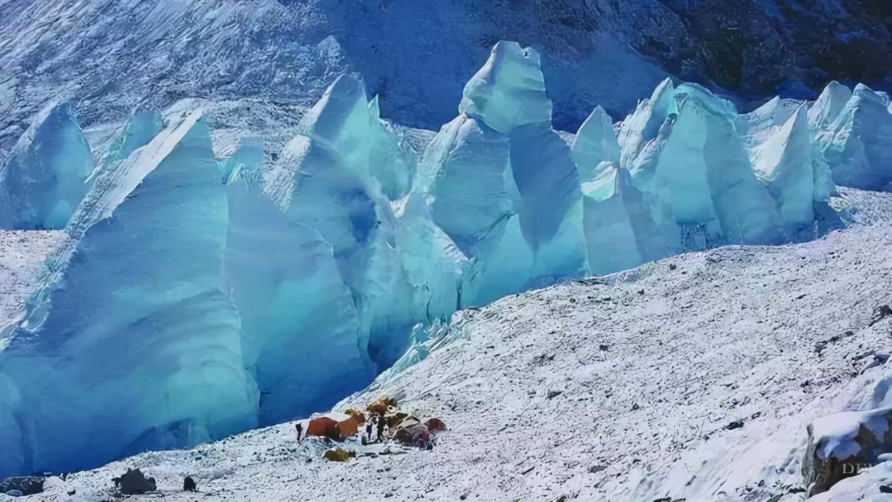 中国的东、南、西、北极在哪里吗？