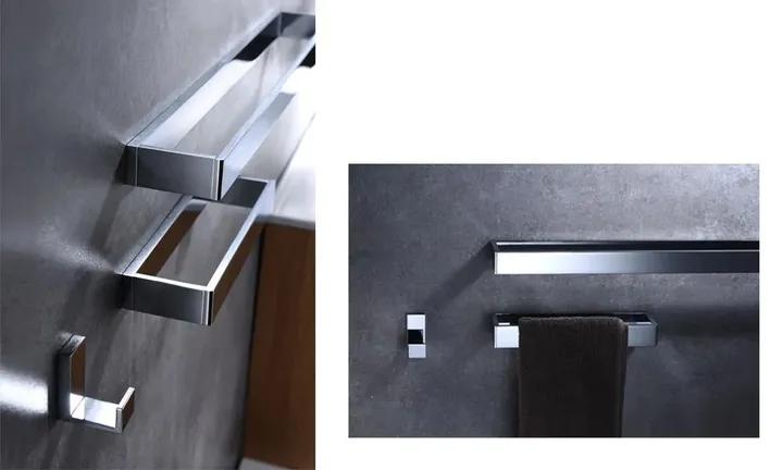 纯黄铜浴室五金挂件,铜卫浴挂件