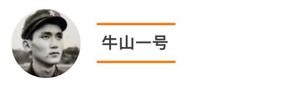 我们为什么要拍照片,我们为什么要拍照呢完整版