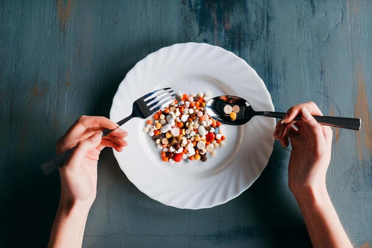 前列腺炎夫妻之间需要注意安全,得前列腺炎和夫妻之间有关系吗