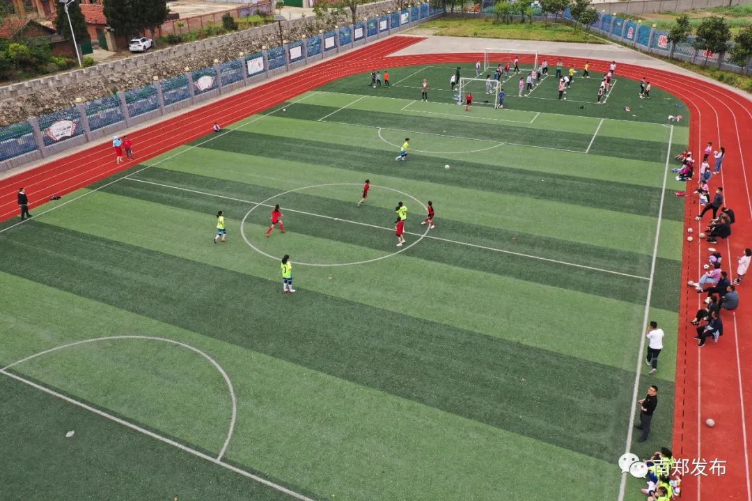 南郑县八一三学校,汉中市南郑区八一三学校