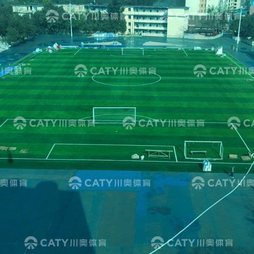 中国田协发布赛事技术认证通知,中国田协认证2024石家庄马拉松