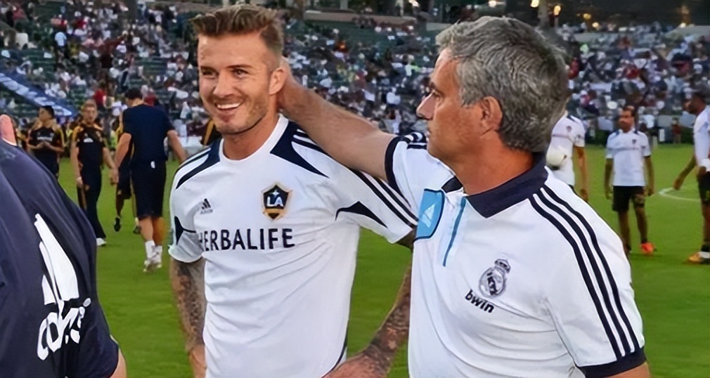 贝克汉姆目前经济状况,贝克汉姆债务现状