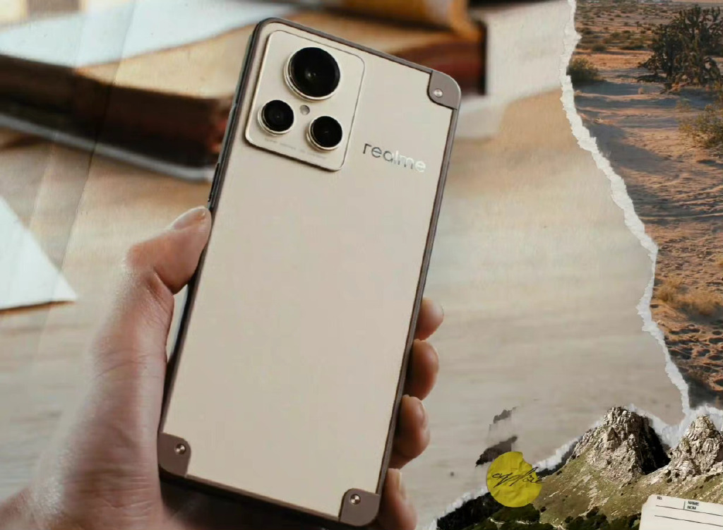 现在最值得买的手机三年不卡顿,国产手机哪些可以流畅使用四五年