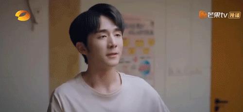 校草脸男星图鉴,男校草图片帅气