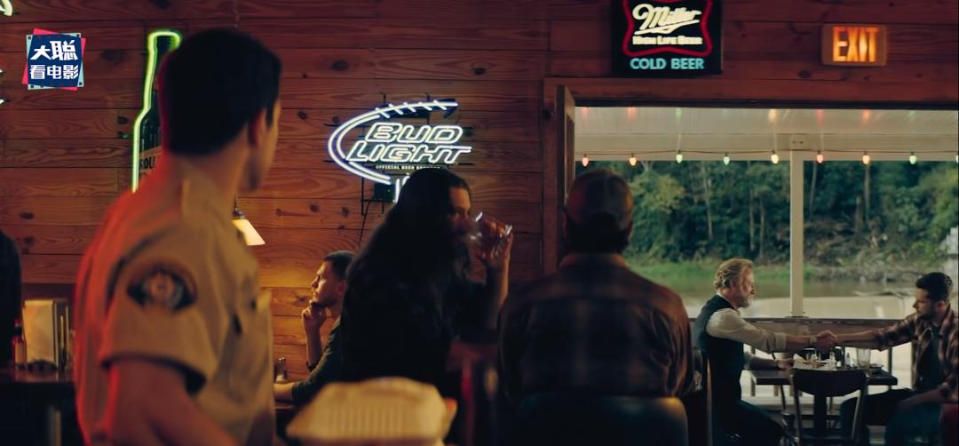 边缘世界第二季深度解析,边缘世界第三集完整