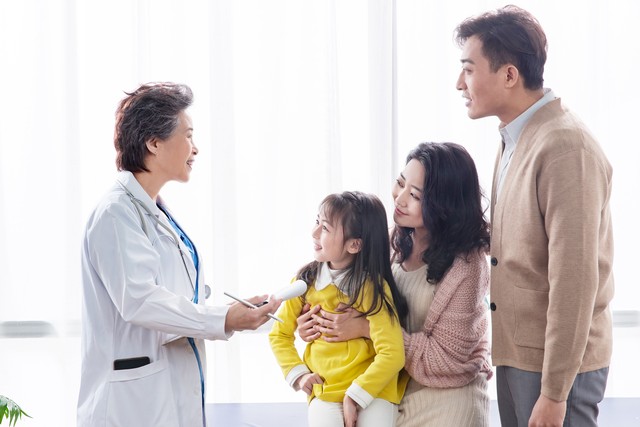 萨提亚家庭重塑步骤,萨提亚家庭治疗模式