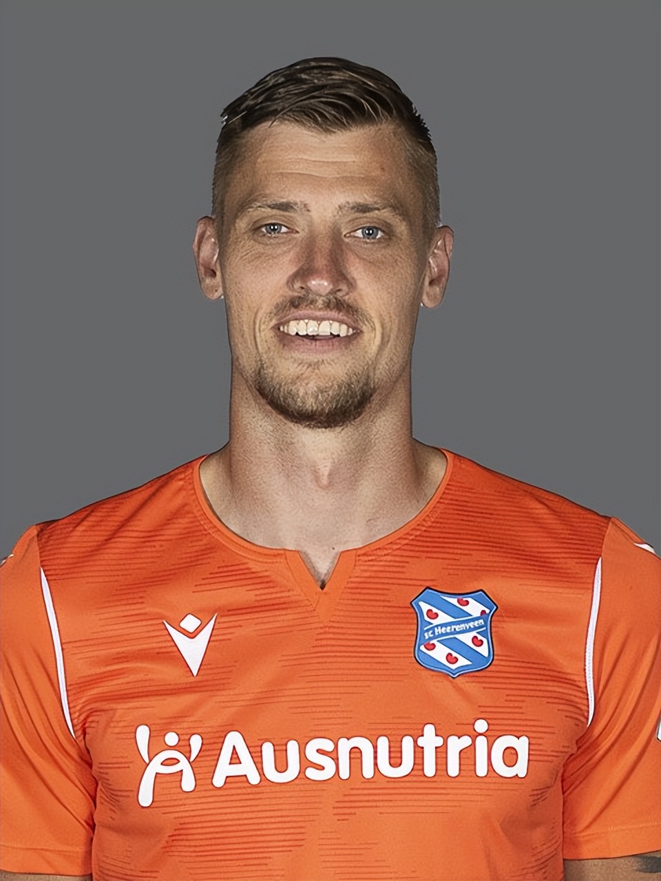 2022年荷兰足球天才门将,2022世界杯荷兰国家队门将厉害