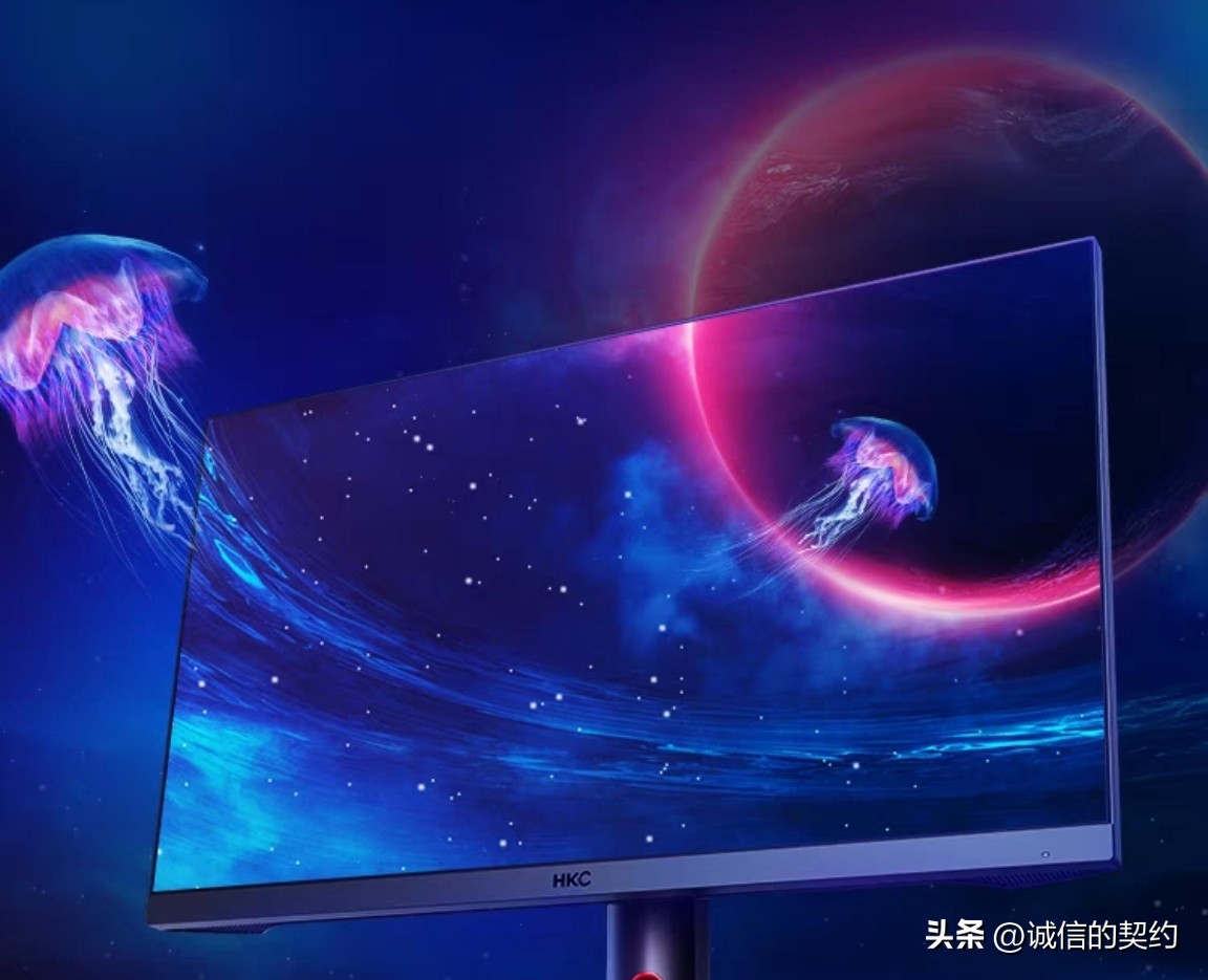 nanoips屏哪家好,nanoips屏幕测评