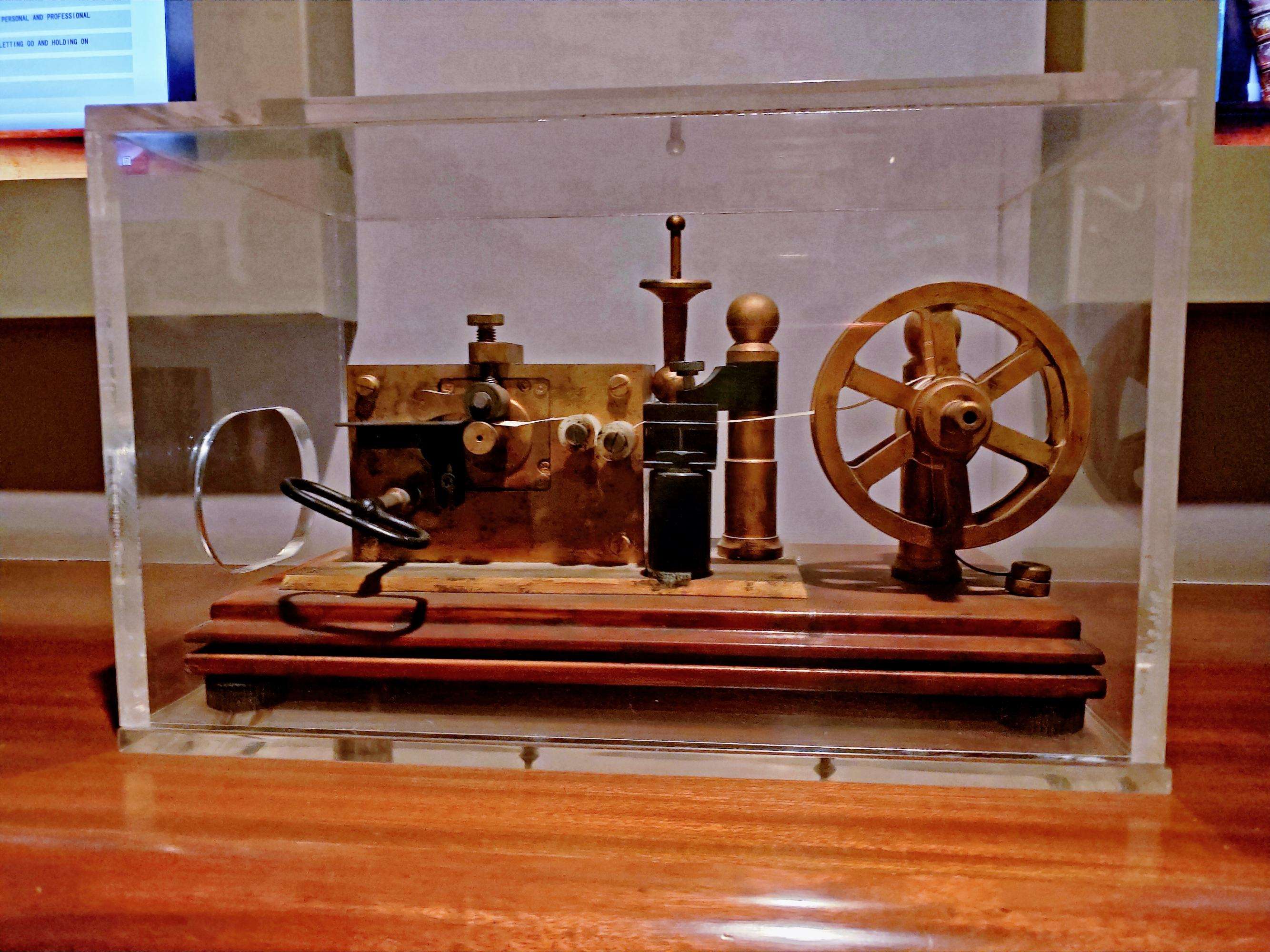 1852铁血中华全本,铁血中华1852免费阅读