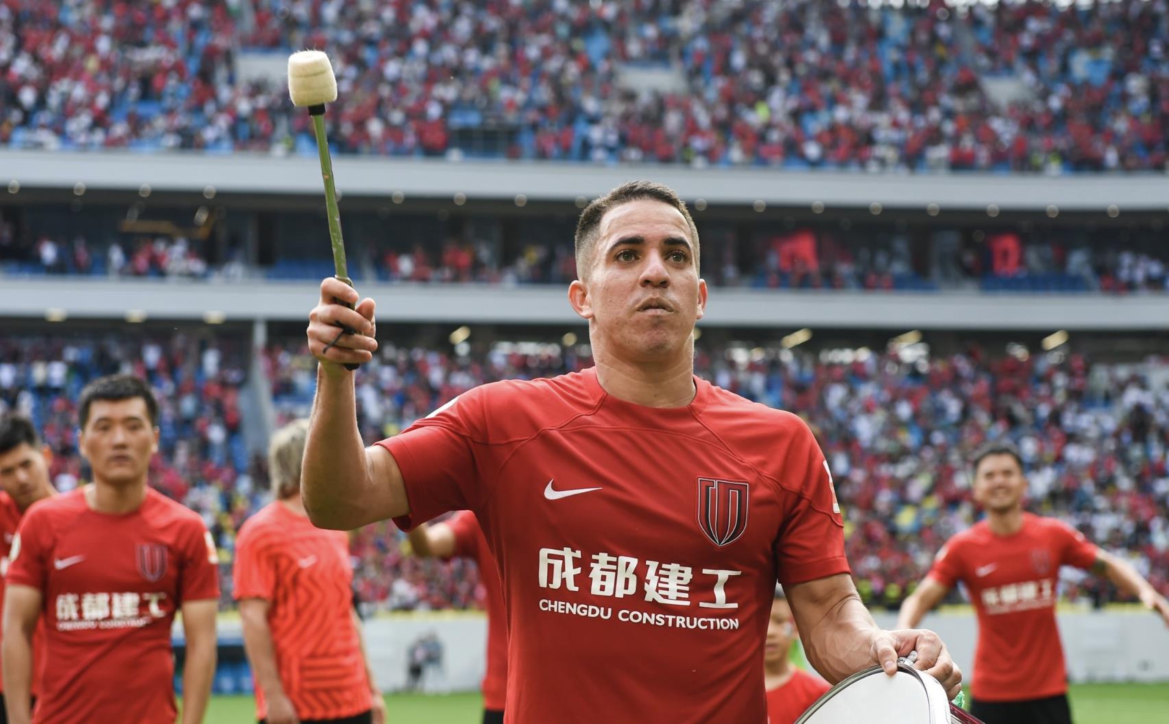 上海海港vs山东泰山cctv有直播吗,上海海港vs上海申花cctv5