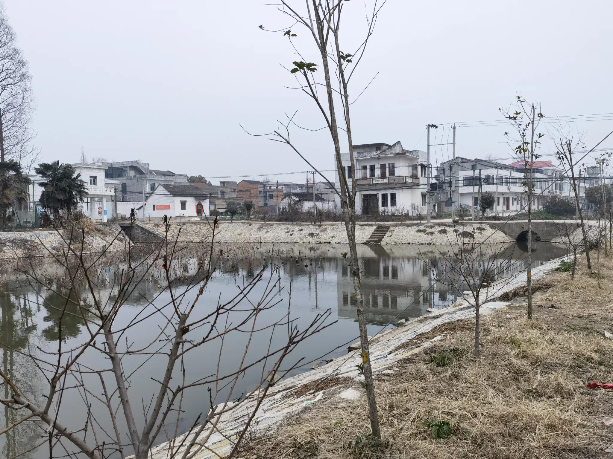 童年的小河原唱视频,童年的小河歌曲