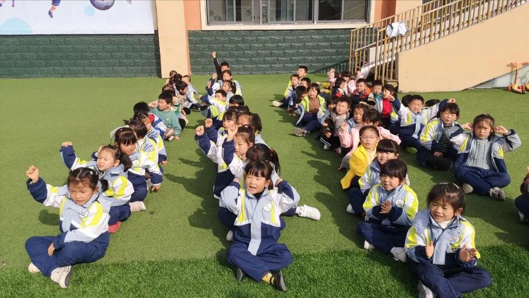 阜南县田集镇中心小学足球队比赛,阜南足球联赛