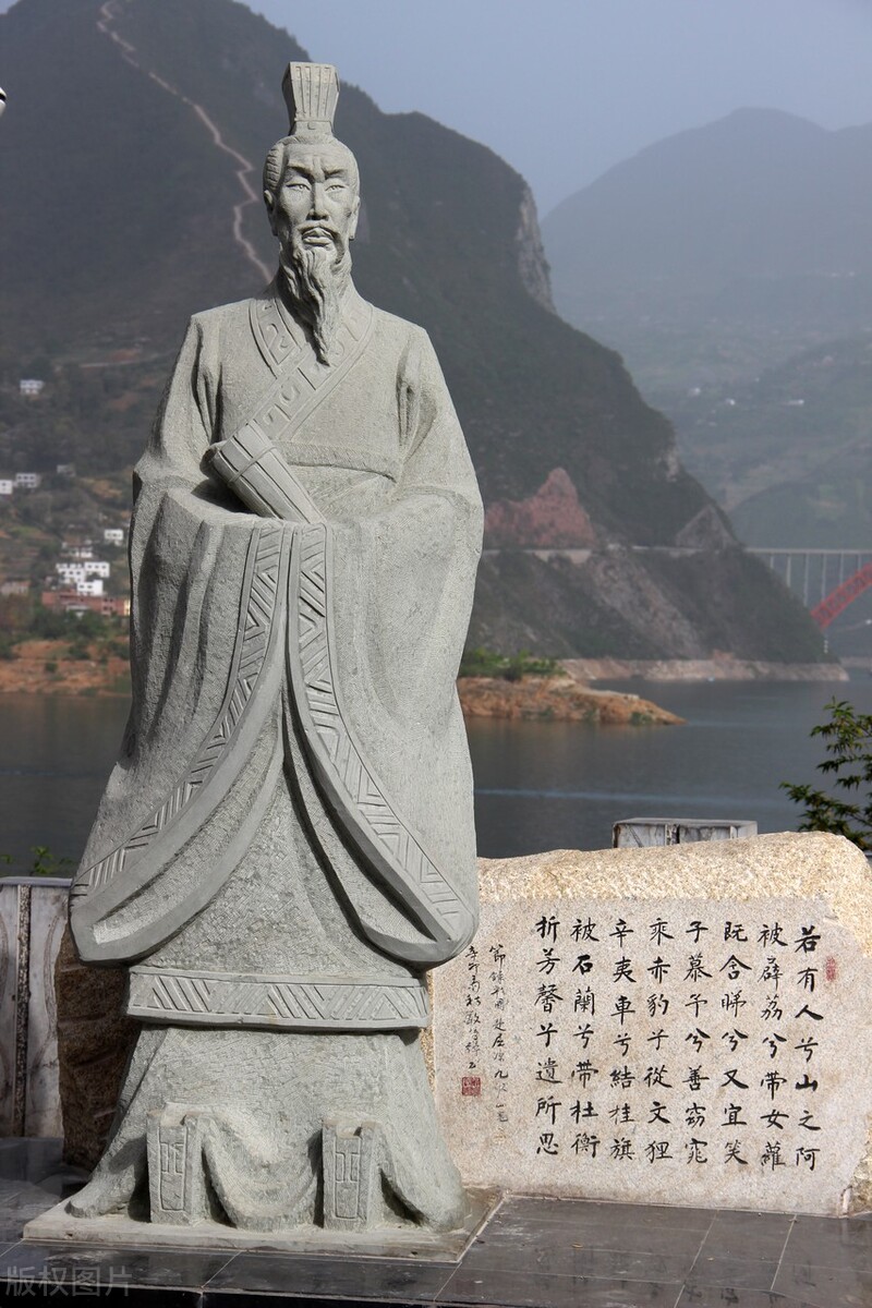 知识分子需要重道义勇担当,知识分子的使命为天地立心