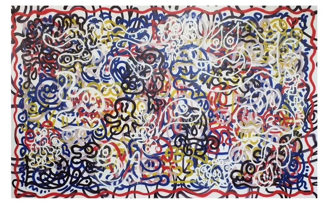 寮鸿揩鐥囨秱楦﹁壓鏈,寮鸿揩鐥囨秱楦﹀畬鏁寸増