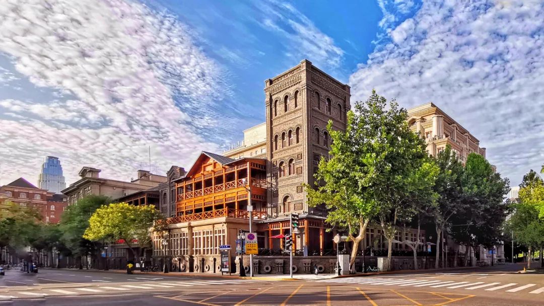 @战友们天津市*级A**景区优待目录来了！31家免费游览！