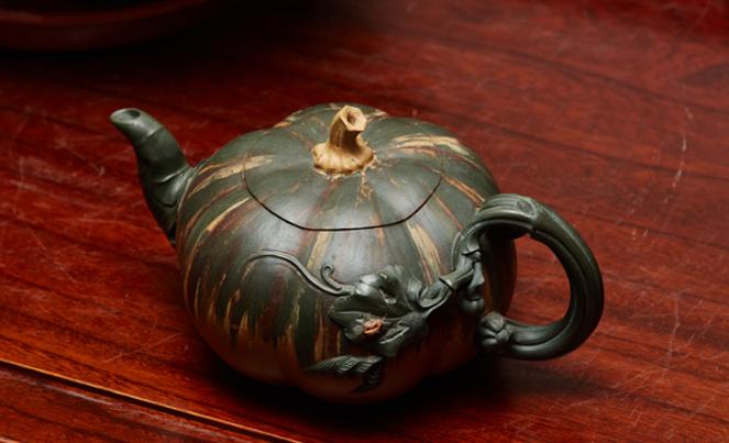 多少钱能买上正宗的紫砂壶,紫砂壶代理定价套路