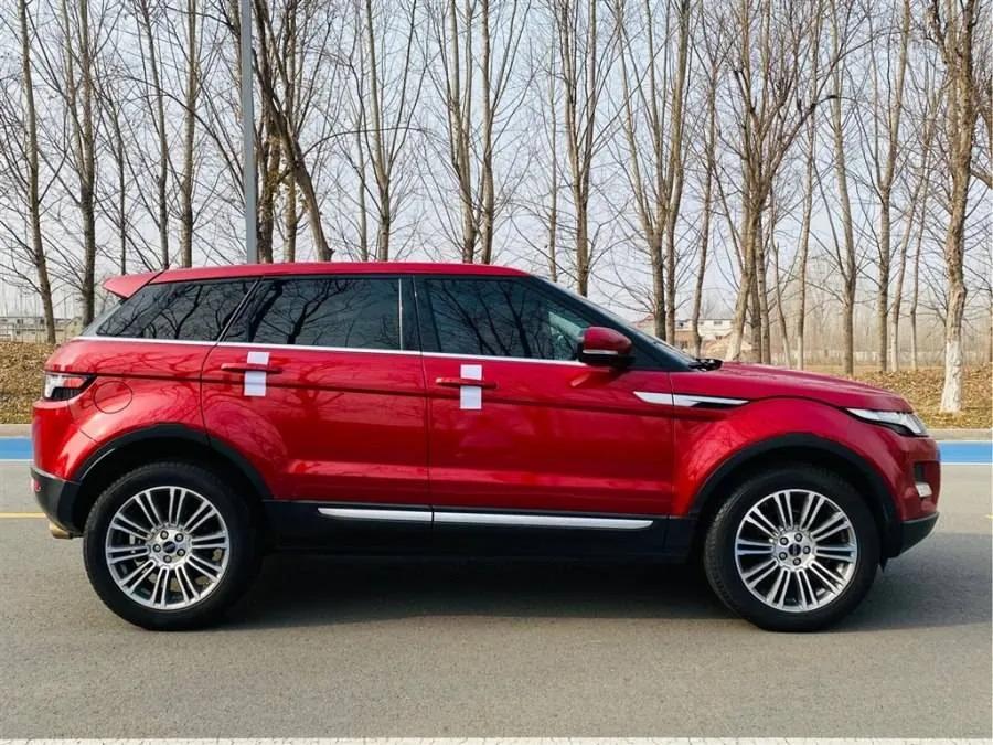 李逵和李鬼的视频,李逵跟李鬼的区别