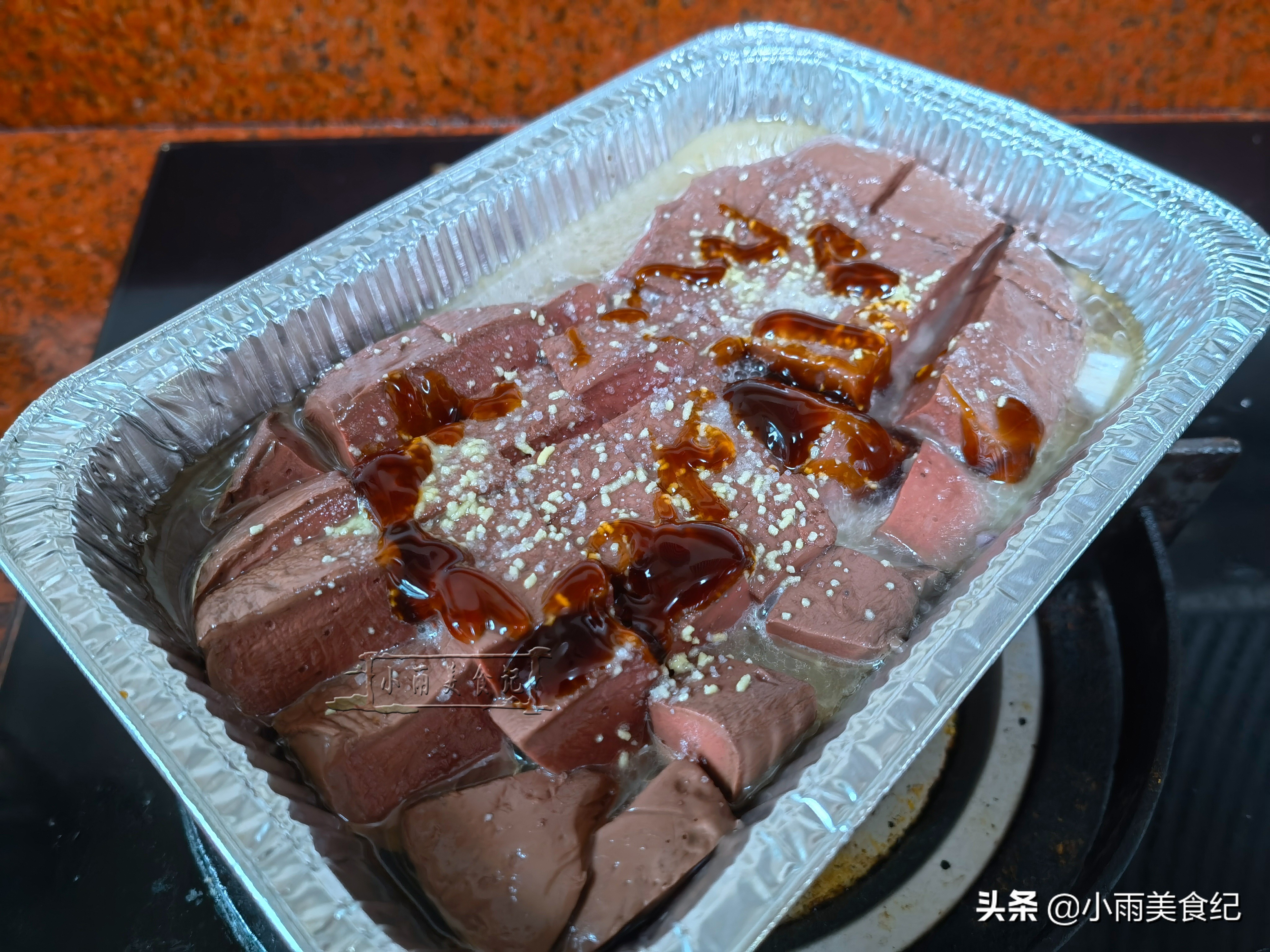 烧烤摊怎么做手工简单,神奇的烧烤摊要怎样做