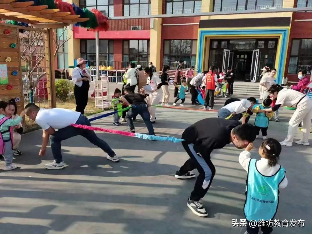 新闻周播报视频,周播报