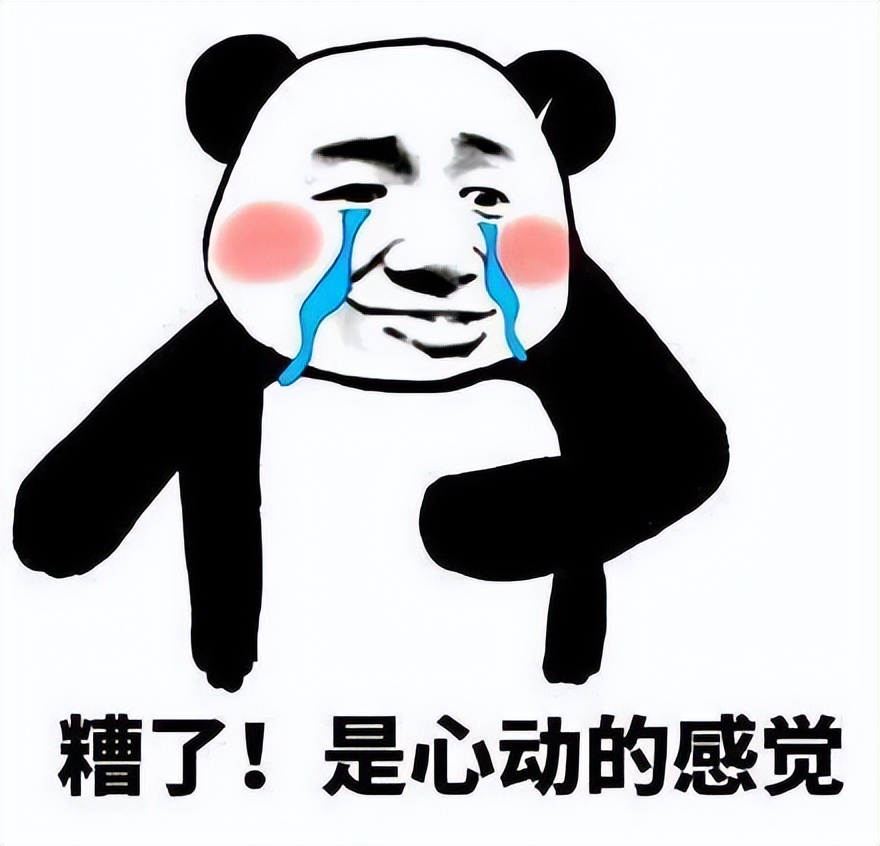 2022年双十一手机推荐1500-2000元,双十一2000元手机推荐高性价比