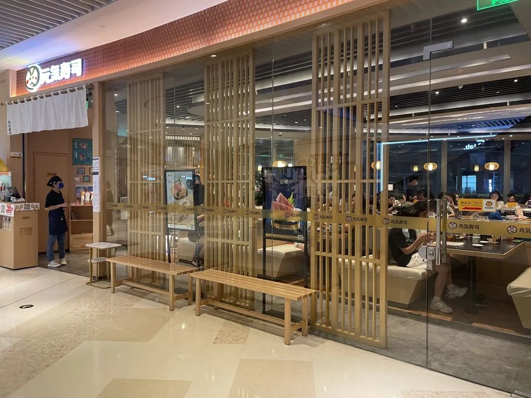 深圳来福士广场,深圳来福士最新情况