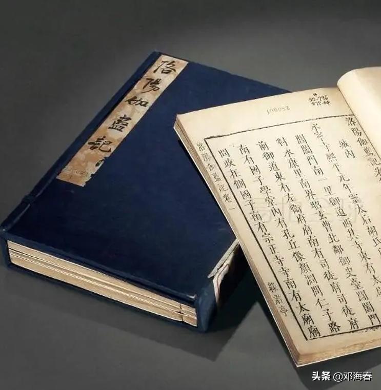 达摩祖师是中国禅宗的始祖吗,禅宗开创者达摩祖师