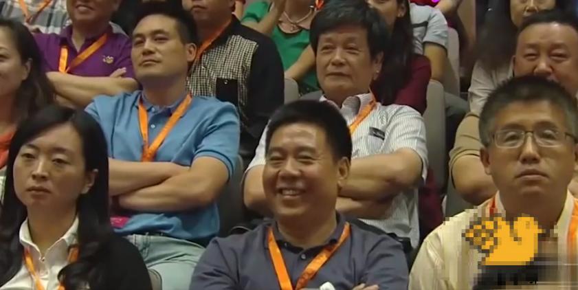 24年来守护着4个兄妹,最后却一个都留不住,何炅老了,都结束了