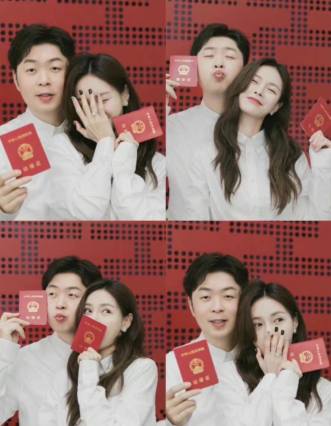 《快乐大本营》停播8个月：嘉哥销声匿迹，吴昕直播带货