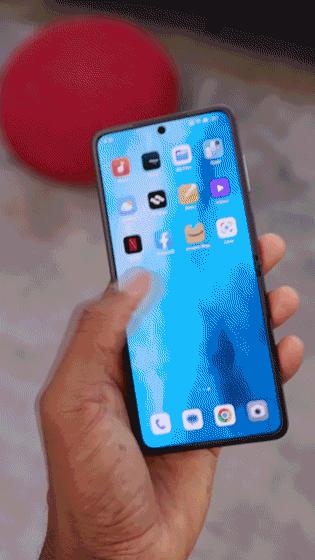 findn2flip和三星折叠屏对比,折叠屏对比测评findn2