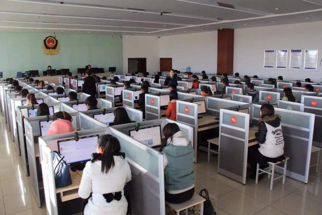 驾驶证科目1考试,科目1扣分题技巧