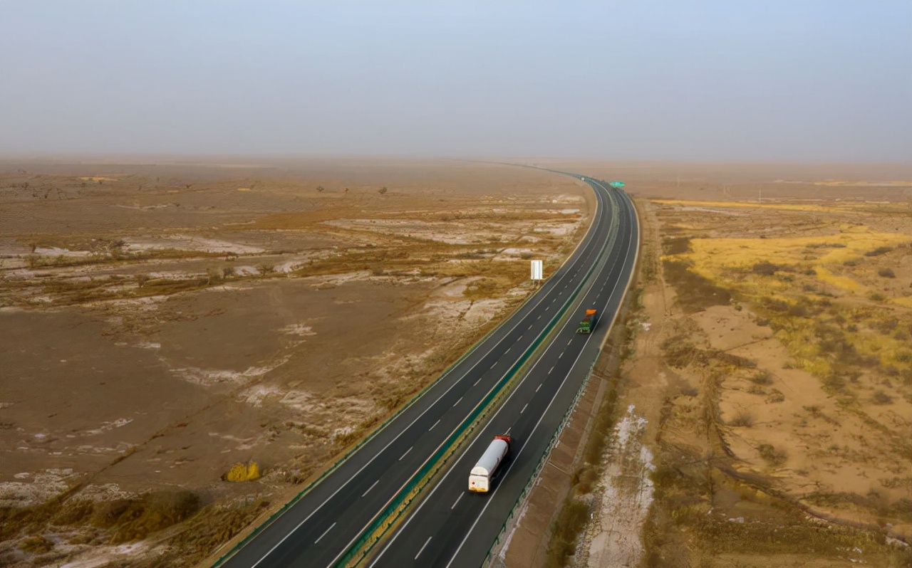 地方大不是我的错，不包邮就是你的不对了