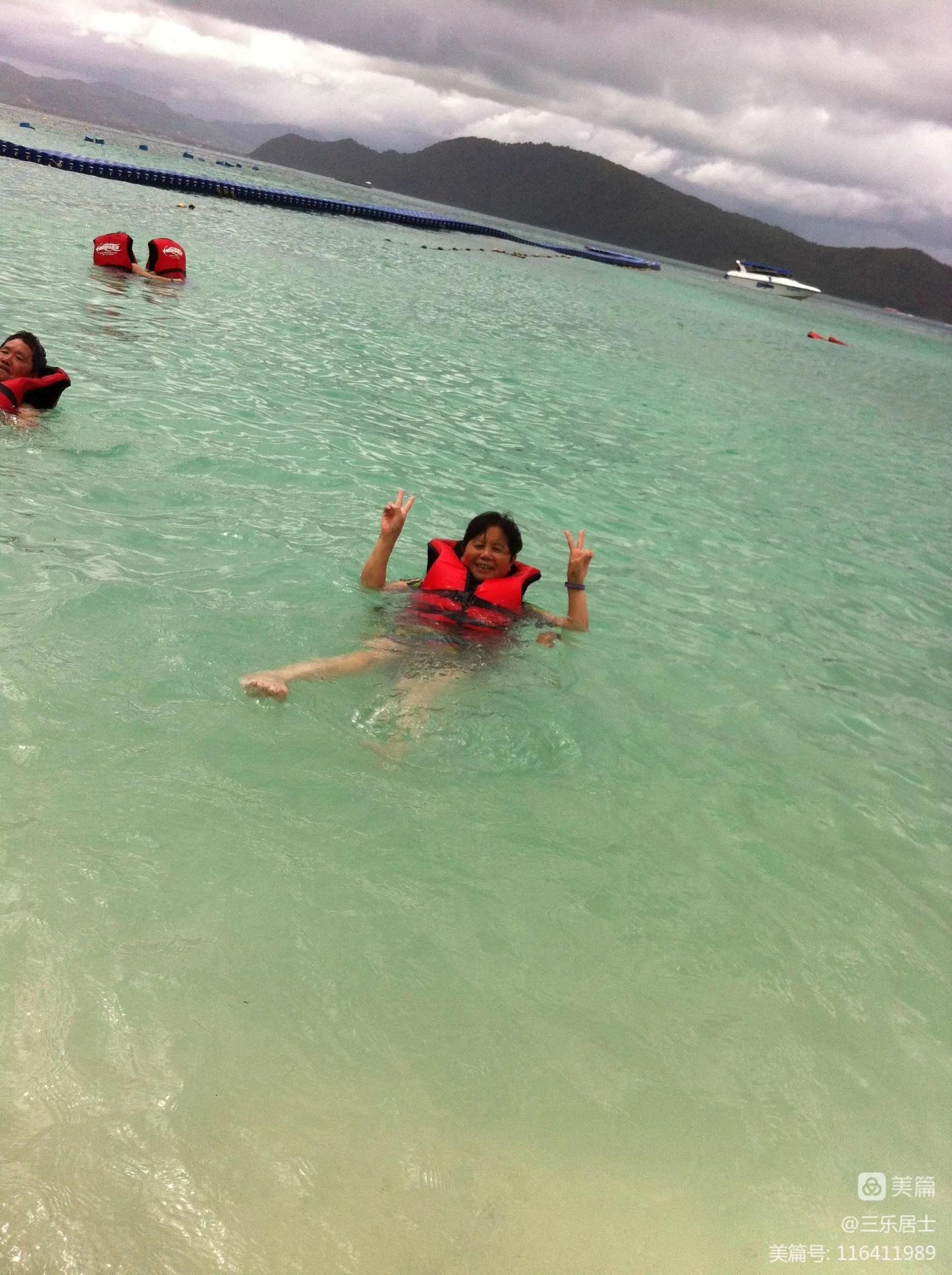 泰国普吉岛旅游攻略贴吧,泰国跟团普吉岛曼谷