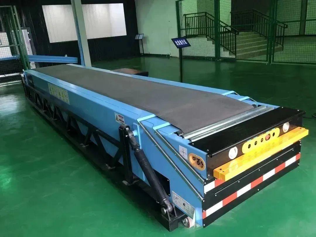 成都高新区跨境电商扶持政策,高新区跨境电商