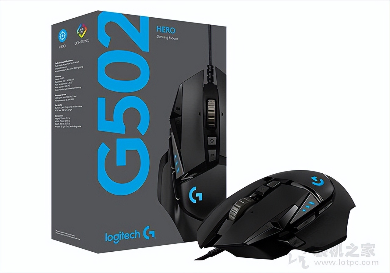 鼠标推荐无线性价比,好评率最高的有线鼠标推荐