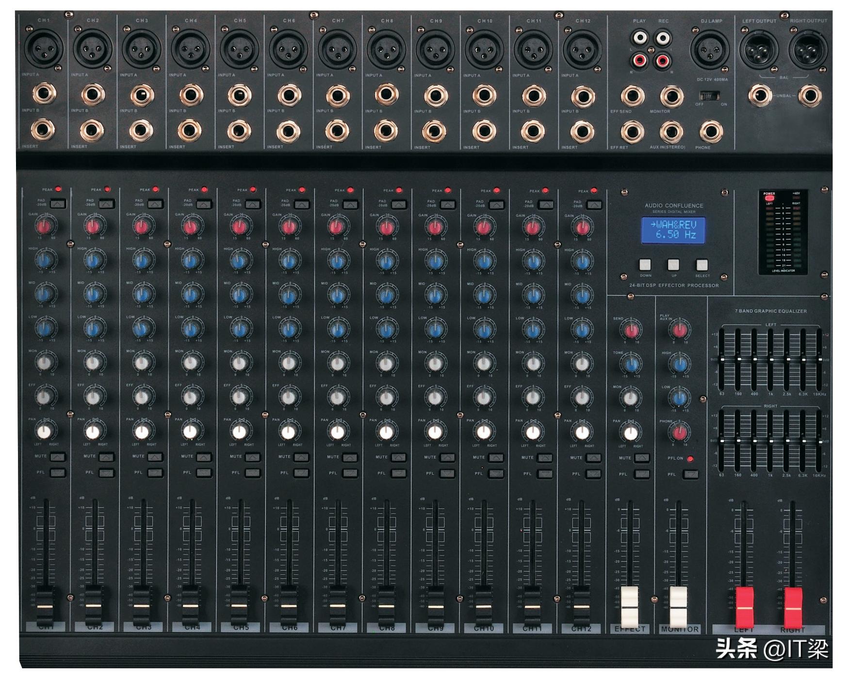 视频会议回声怎么解决,如何消除视频会议系统回声