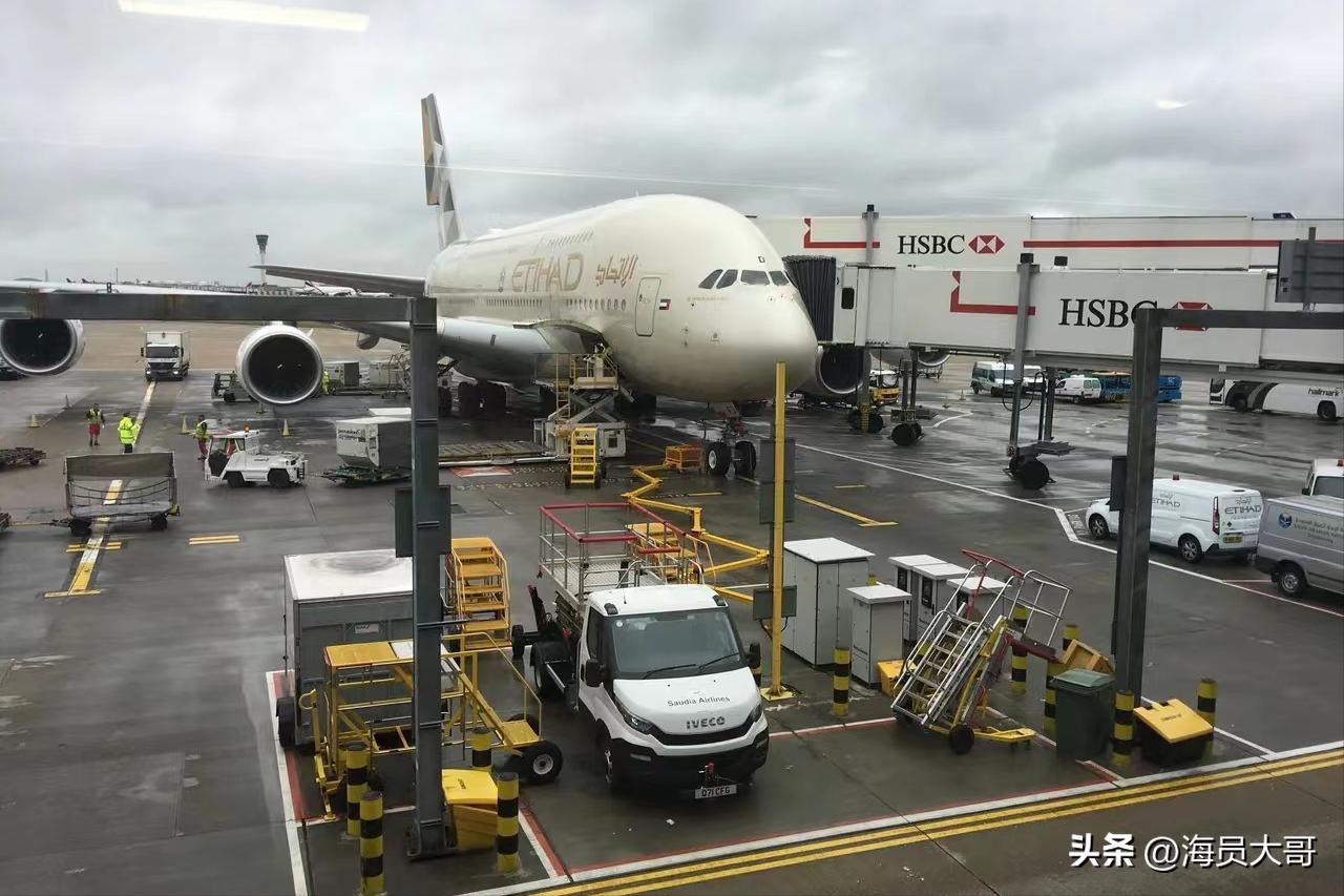 我，13年走过96个国家，曾三天赚66万，结果把自己送进了南非医院