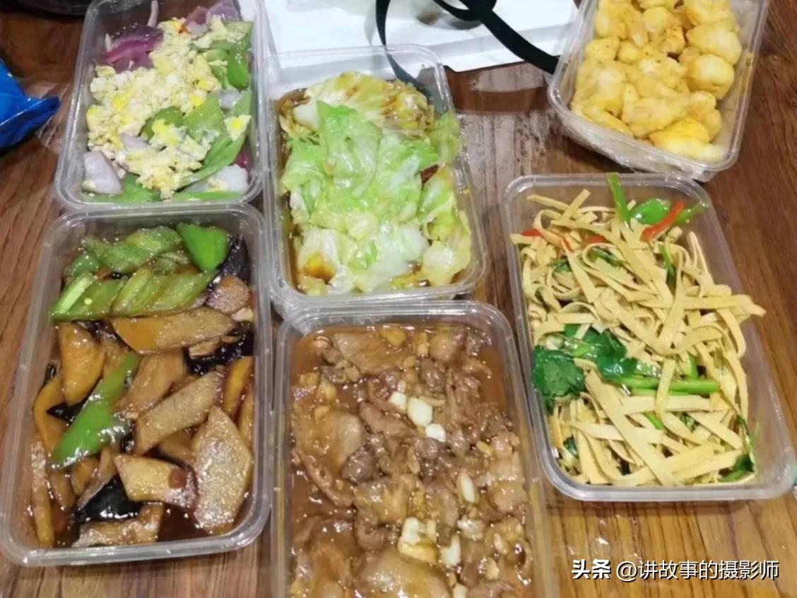 传染上新冠多久能转阴,得了新冠病毒可以喝酒吗