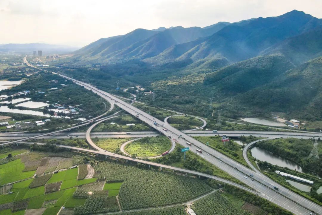 您好,我是高要!这是我的自我介绍…...