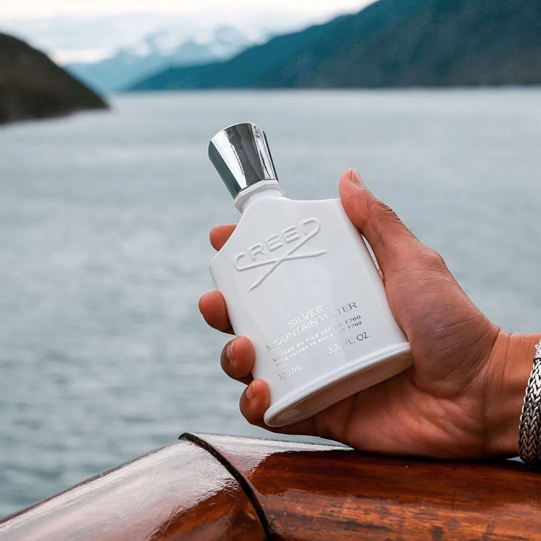 情人节送什么香水比较好,情人节礼物迪奥口红香水