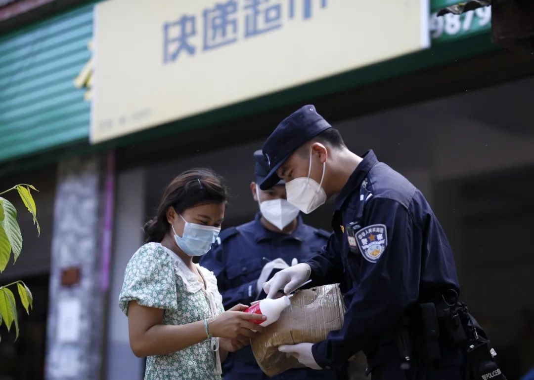 626国际禁毒日特别节目禁毒风云,626国际禁毒日主题宣传内容